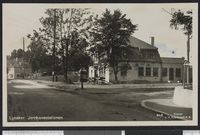 65. 648 Lysaker. Jernbanestationen - no-nb digifoto 20150818 00241 bldsa PK22409.jpg