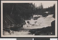 184. 64 Lillehammer. Mesnafoss - no-nb digifoto 20151201 00109 bldsa PK35964.jpg