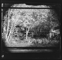 5. 65. Haabøl. Parken - NB bldsa OTO0046 A.jpg