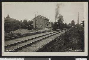 652 Hauersæter - no-nb digifoto 20150902 00173 bldsa PK24137.jpg