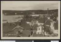 16. 656 Parti fra Soon - no-nb digifoto 20150904 00023 bldsa PK24305.jpg