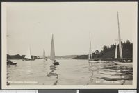 121. 657 Fra Langåra Oslofjorden - no-nb digifoto 20160107 00140 bldsa PK06056.jpg