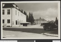 48. 659 Kongsvinger - no-nb digifoto 20150803 00250 bldsa PK28546.jpg