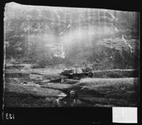 9. 65 ny. Jo Jonkens hus i Junkersdalen. (ældste hus i Junkersdalen) - NB bldsa OTO0123 A.jpg