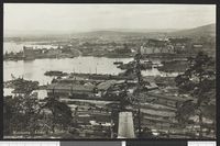180. 660 Kristiania. Utsigt fra Ekeberg - no-nb digifoto 20151218 00007 bldsa PK05702.jpg
