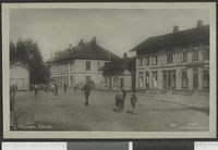 36. 661 Lillestrøm. Torvet - no-nb digifoto 20150903 00036 bldsa PK23895.jpg