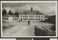 49. 662 Kongsvinger. Skolen - no-nb digifoto 20150803 00252 bldsa PK28548.jpg