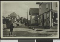 35. 665 Lillestrøm. Voldgaten - no-nb digifoto 20150903 00034 bldsa PK23865.jpg