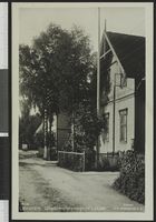 16. 666 Lillestrøm. Ungdomsforeningens Lokale - no-nb digifoto 20150903 00040 bldsa PK23901.jpg