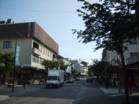 14. 6685 Storgata (Molde).jpg