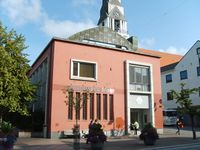 16. 6687 Sparebanken Moere (Molde).jpg