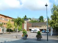 18. 6688 Molde Raadhus.jpg