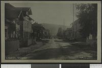 22. 668 Lillestrøm. Storgaten - no-nb digifoto 20150903 00037 bldsa PK23897.jpg