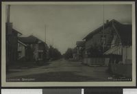 6. 669 Lillestrøm Storgaten - no-nb digifoto 20150903 00038 bldsa PK23898.jpg