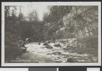 78. 66 Lillehammer Mesnafos - no-nb digifoto 20150814 00026 bldsa PK26245.jpg