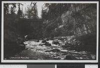 191. 66 Lillehammer Mesnafos - no-nb digifoto 20151201 00121 bldsa PK36030.jpg