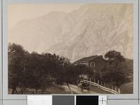 197. 670. Romsdalen, Horgheim Station - no-nb digifoto 20151109 00016 bldsa AL0670.jpg