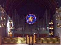 48. 6708j Molde domkrk.jpg