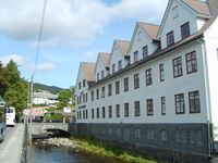 19. 6713 Molde Politistasjon.jpg