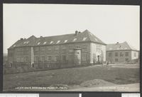 181. 674 Kristiania, Zoologisk Museum, Tøien - no-nb digifoto 20151021 00267 bldsa PK11537.jpg
