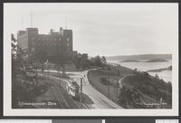 182. 677 Sjømandskolen, Oslo - no-nb digifoto 20151014 00004 bldsa PK11797.jpg