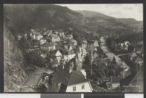 67 Bergen. Aarstad - no-nb digifoto 20160125 00030 bldsa PK15688.jpg