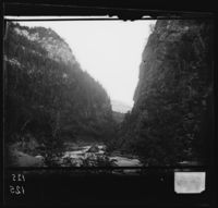 13. 67 ny. Parti av Junkerdalsuren - NB bldsa OTO0125 A.jpg