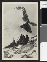 131. 682 Norge Paasketur i Jotunheimen. - no-nb digifoto 20160524 00114 blds 07384.jpg