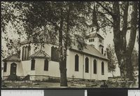 440. 684b Langset Kirke - no-nb digifoto 20150901 00004 bldsa PK22894.jpg