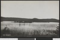 102. 685 Gjedsjøen - no-nb digifoto 20150805 00206 bldsa PK29192.jpg