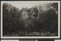 53. 685 Høvik - no-nb digifoto 20150818 00244 bldsa PK22428.jpg