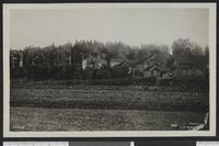 68. 686 Høvik - no-nb digifoto 20150818 00064 bldsa PK22215.jpg