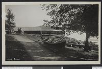 55. 687 Høvik. Badet - no-nb digifoto 20150818 00065 bldsa PK22225.jpg