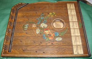 6895cr harpeleik-zither.jpg