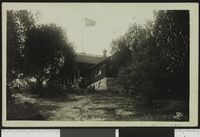 128. 68 Hamar - no-nb digifoto 20150629 00187 bldsa PK25334.jpg