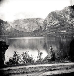 68 Trödal med Stigefjeld i baggrunden.jpg