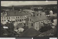 102. 69. Tistedal. - no-nb digifoto 20150805 00028 bldsa PK30748.jpg