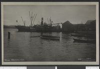 41. 692. Moss. Mossesundet. - no-nb digifoto 20150227 00147 bldsa PK30459.jpg