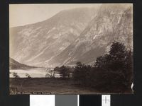 153. 692. Romsdalen, Parti ved Fladmark - no-nb digifoto 20151109 00020 bldsa AL0692.jpg