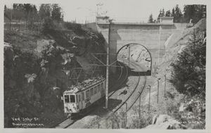 695 Ved Jahr St. Bærumsbanen - no-nb digifoto 20150819 00225 bldsa PK22240.jpg