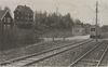 698 Egne Hjem St. Bærumsbanen - no-nb digifoto 20150819 00221 bldsa PK22421.jpg
