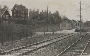 698 Egne Hjem St. Bærumsbanen - no-nb digifoto 20150819 00221 bldsa PK22421.jpg