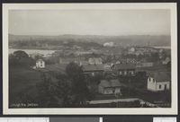 28. 699. Utsigt fra Jeløen - no-nb digifoto 20150227 00151 bldsa PK30464.jpg