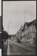 107. 69 Lillehammer. Breiseth Hotel - no-nb digifoto 20151127 00131 bldsa PK35948.jpg
