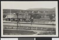 106. 6 Asker Station - no-nb digifoto 20150817 00042 bldsa PK21840.jpg