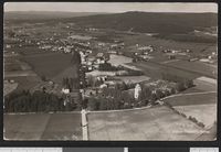 24. 6 D 14 Flisa - no-nb digifoto 20150810 00014 bldsa PK30149.jpg