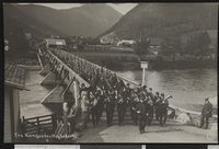 143. 6 Fra Kringen festlighedene - no-nb digifoto 20160201 00070 bldsa PK14558.jpg