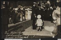 257. 6 Fra Kroningsreisen - no-nb digifoto 20160217 00150 bldsa PK14167.jpg