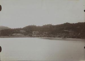 6 Møsvatn - no-nb digifoto 20160412 00109 bldsa EYDE 5 07B 020.jpg