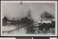 134. 6 Parti fra Lillehammer - no-nb digifoto 20151130 00005 bldsa PK35651.jpg